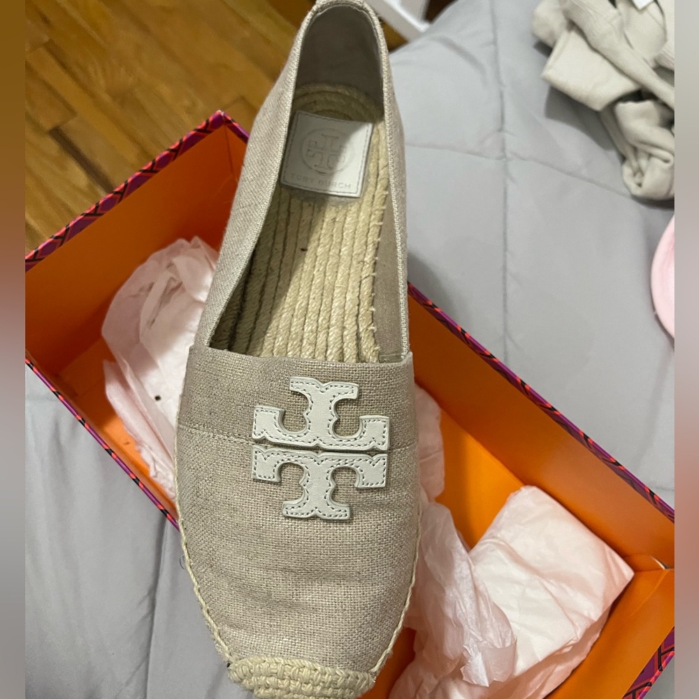 Tory Burch